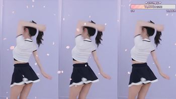 240331韩玉荷 (3)