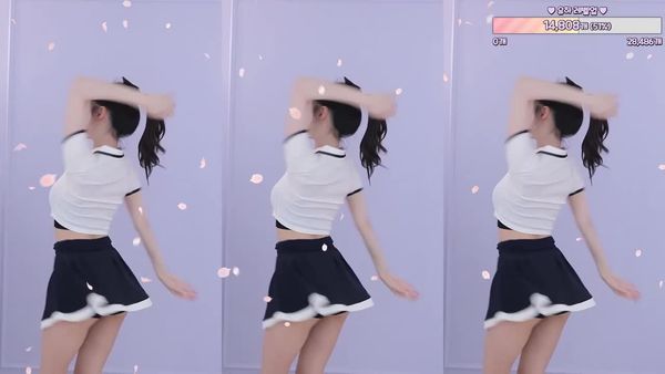 240331韩玉荷 (3)