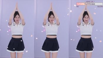240331韩玉荷 (2)