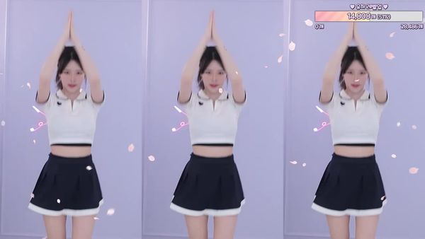 240331韩玉荷 (2)