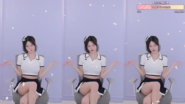 240331韩玉荷 (4)