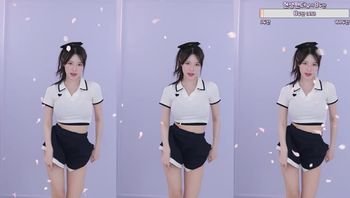 240331韩玉荷 (5)