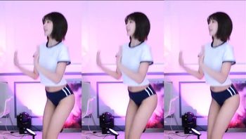 240331慧明 (2)