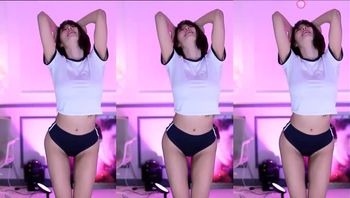 240331慧明 (4)