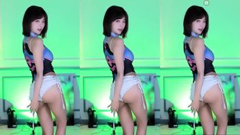 240331慧明 (3)