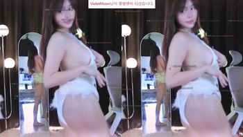 240329礼允