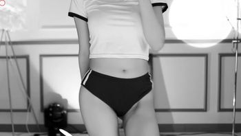 240331慧明 (5)