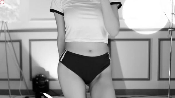 240331慧明 (5)
