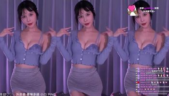 240330喬希 (4)