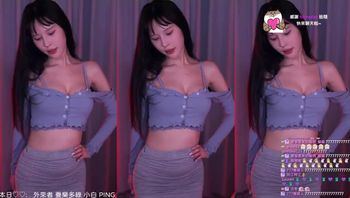 240330喬希 (7)