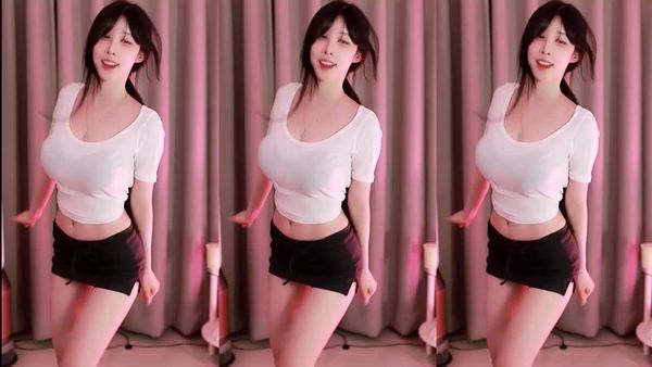 240329萨拉
