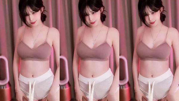 240330萨拉