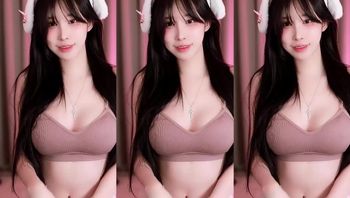 240329萨拉 (3)