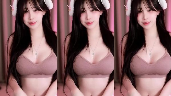 240329萨拉 (3)