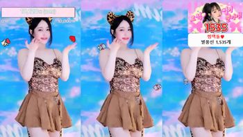 240329夏天