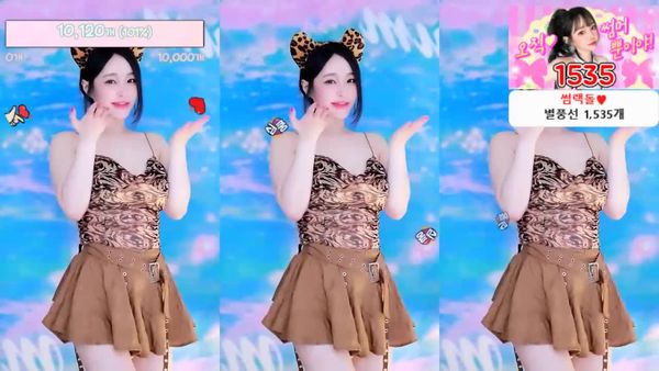 240329夏天