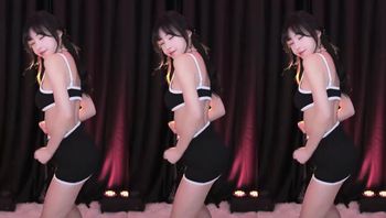 240329尹英瑞