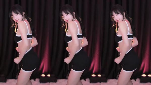 240329尹英瑞