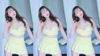 240329孝卡