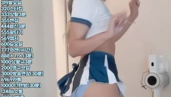 240402-gyuri26 (2)