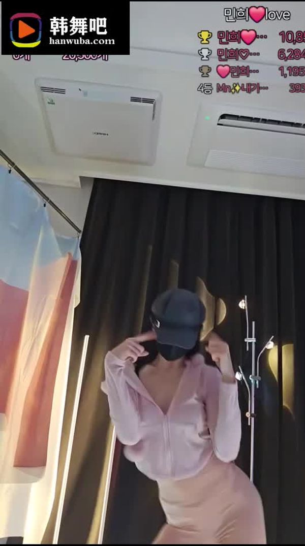 240402-hyuna0721 (2)