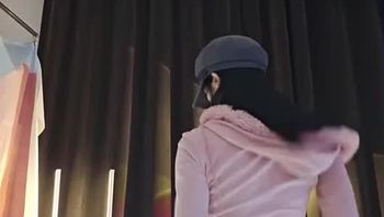 240402-hyuna0721 (1)