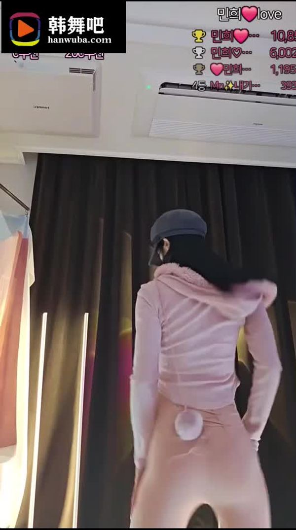 240402-hyuna0721 (1)