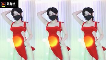 240402-ohhanna (3)
