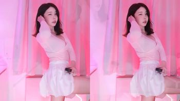 240402-say0716 (2)