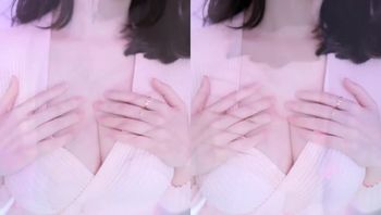 240402-say0716 (3)