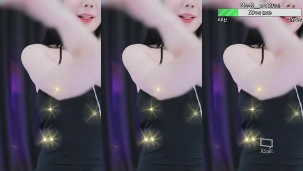 240401布西 (2)