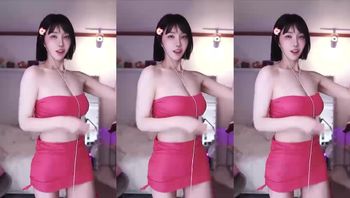 240401冬天 (2)