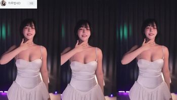 240402韩璐 (2)