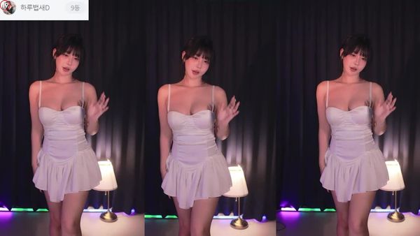 240402韩璐 (3)