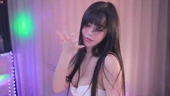 240402韩璐 (4)
