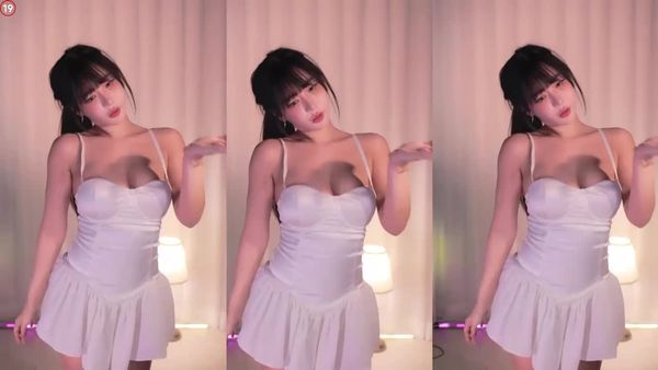 240402韩璐 (9)