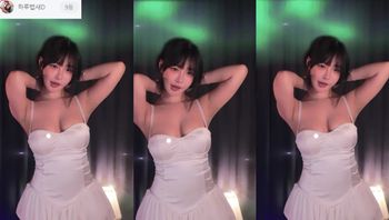 240402韩璐 (8)