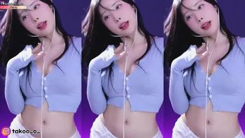 240401金玉羽 (3)
