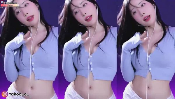 240401金玉羽 (3)