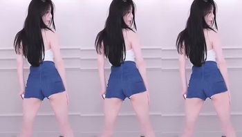240401丽雅 (1)