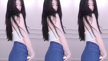 240401丽雅 (3)
