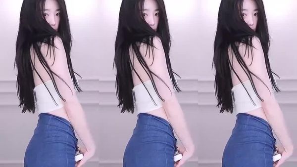 240401丽雅 (3)
