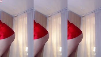 240402闵骚 (3)