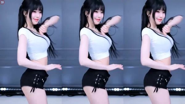 240401诗妍 (2)
