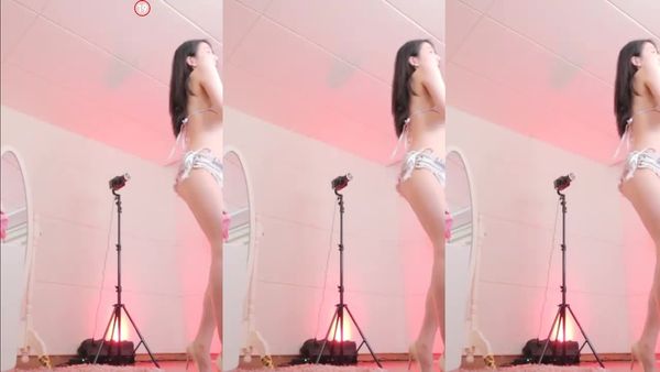 240402温温 (1)