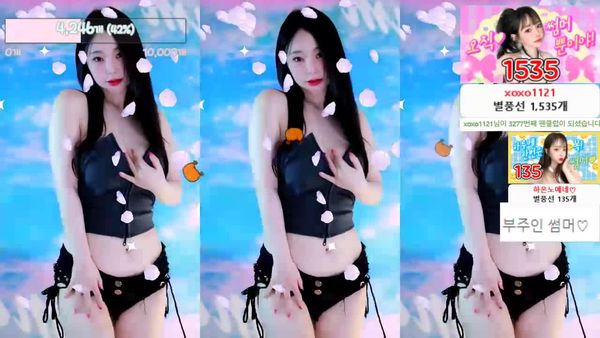 240402夏天