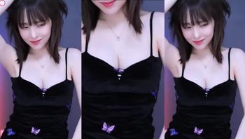 240402姚冰 (1)