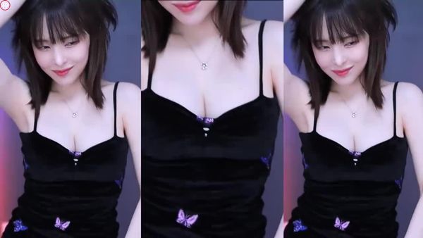 240402姚冰 (1)