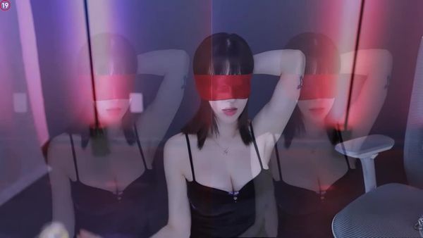 240402姚冰 (2)