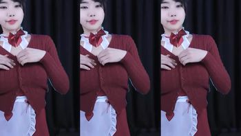 240401尹英瑞